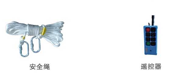 ����늿��Ƅ�(d��ng)������ĭˮ�������b��