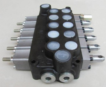 揚州中梅多路閥 揚州中梅多路閥