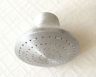 ��ˮ܇(ch��)ɏ������^