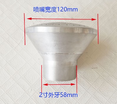 ��ˮ܇(ch��)ɏ������^