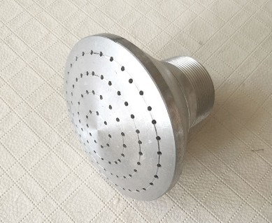 ��ˮ܇(ch��)ɏ������^