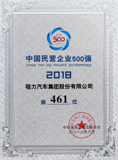 �Ї���I��I500��