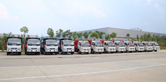 4�_���s����܇��8�_�ܷ�����܇�ʂ�l(f��)܇