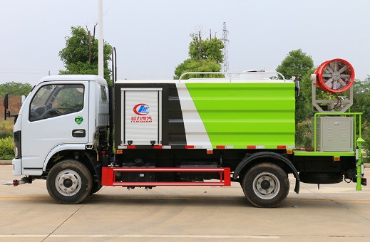 �����|�L����5���{���։m܇