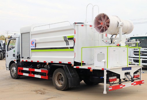 ����8���|�L�P���ض๦���։m܇�DƬ