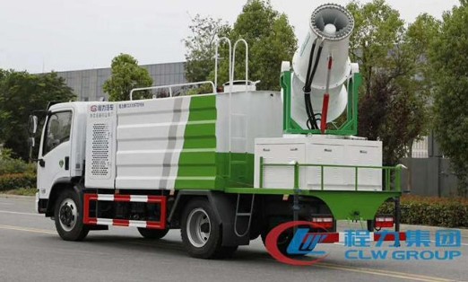 ����8���|�L���𿨶๦���։m܇�DƬ