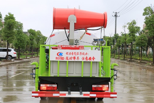 5����ˮ܇����(sh��)_����5���|�L���𿨎��F�ڞ�ˮ܇�S�҃r��3