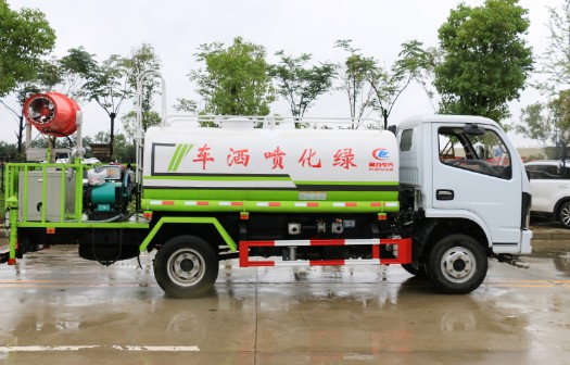 5����ˮ܇����(sh��)_����5���|�L���𿨎��F�ڞ�ˮ܇�S�҃r��4