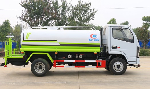 5����ˮ܇����_����5���|�LС���𿨾G����ˮ܇�S�҃r��3