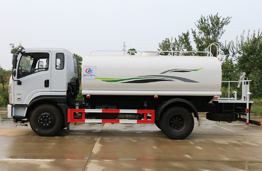 12����ˮ܇��Ҫʲô�{��C_��(gu��)��12���|�L(f��ng)����D1L�G����ˮ܇�S�҃r(ji��)��