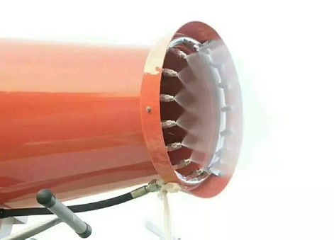 國六東風柳汽乘龍后雙橋抑塵車圖片 國六東風柳汽乘龍后雙橋抑塵車圖片