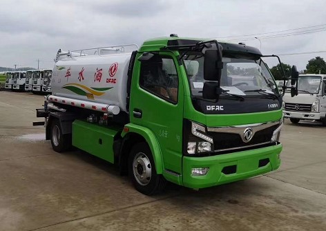 �|�L(f��ng)������Ȼ��7����ˮ܇�DƬ