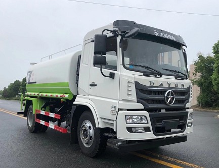 12����ˮ܇���U�r(ji��)���_��(gu��)��12�����\(y��n)F6�G����ˮ܇�S�҃r(ji��)��