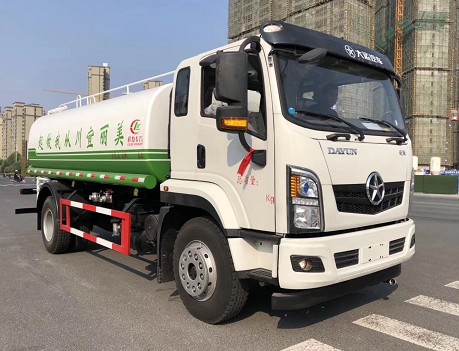 15����ˮ܇���L_���\��15���G����ˮ܇�S�҃r��