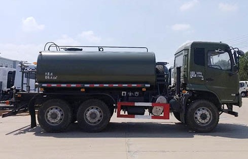 ��(gu��)���|�L(f��ng)SCS5165GPSDFV6�����(q��)��ˮ܇�DƬ