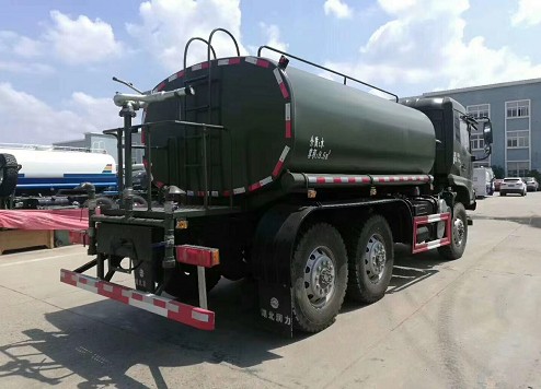 ��(gu��)���|�L(f��ng)SCS5165GPSDFV6�����(q��)��ˮ܇�DƬ