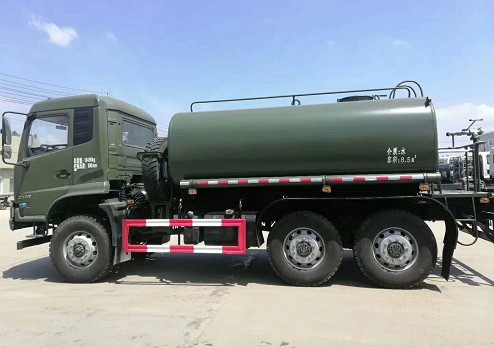 ��(gu��)���|�L(f��ng)SCS5165GPSDFV6�����(q��)��ˮ܇�DƬ