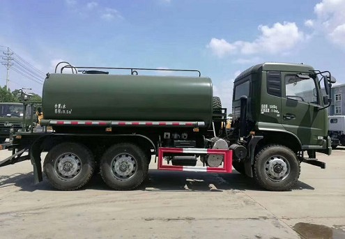 ��(gu��)���|�L(f��ng)SCS5165GPSDFV6�����(q��)��ˮ܇�DƬ