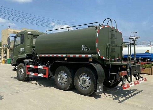 ��(gu��)���|�L(f��ng)SCS5165GPSDFV6�����(q��)��ˮ܇�DƬ