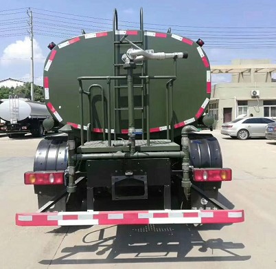 ��(gu��)���|�L(f��ng)SCS5165GPSDFV6�����(q��)��ˮ܇�DƬ