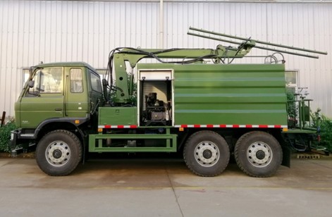 �|�L���������ϴ܇�����I��ϴ̫��ܰ壡3