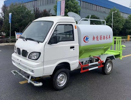 1.5-2�����ϑ�늄���݆��ˮ܇�DƬ