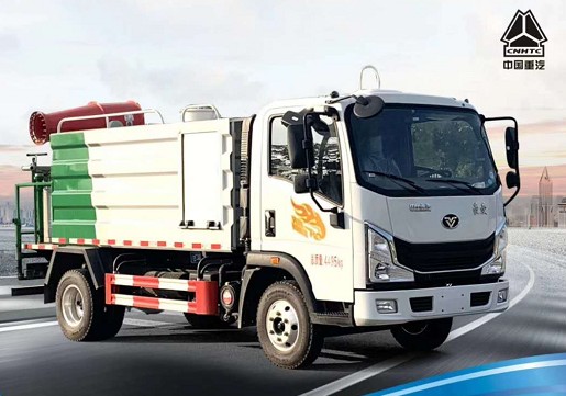 �๦���։m܇�����؎�_����5-7�����������{�ƶ๦���։m܇�S�҃r��