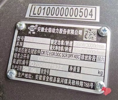 ����5��-7������M3�{���։m܇�l(f��)�әC���