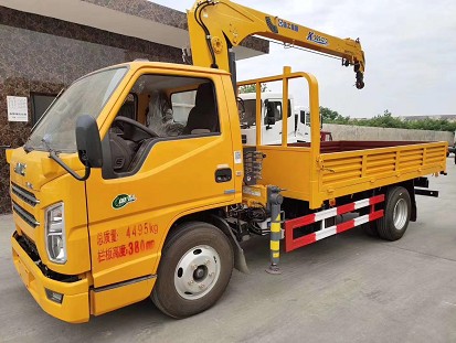 ��(gu��)�������_(d��)�{(l��n)���S܇���DƬ