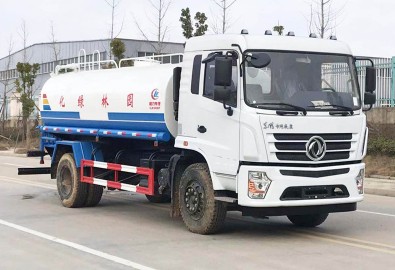 ������ˮ܇(ch��)�DƬ