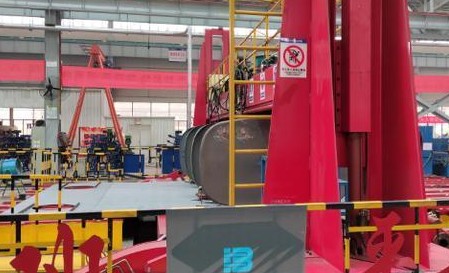 ������ˮ܇������ˇ�DƬ