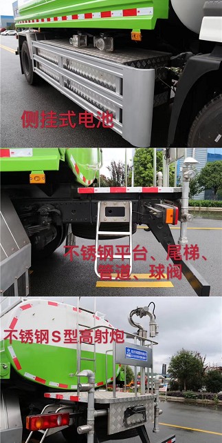 �|�L(f��ng)���\��늄�(d��ng)�߶˞�ˮ܇�DƬ