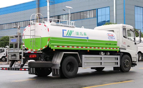 �|�L(f��ng)���\��늄�(d��ng)�߶˞�ˮ܇�DƬ