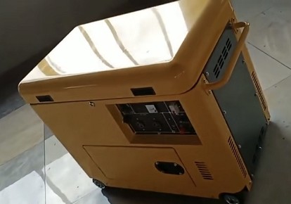 �߶��o���l늙C�M�DƬ