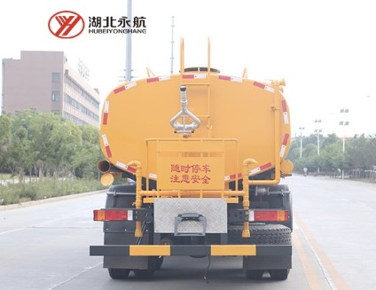 �����|�L�������݆��ˮ܇�෽λ�DƬ