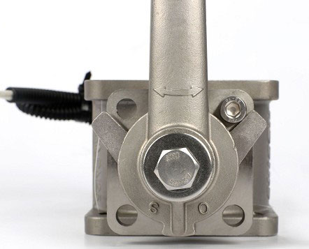 ����܇늼ӟ����y�DƬ