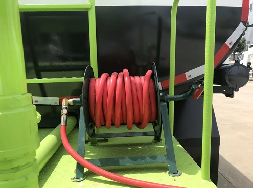 ��ˮ܇����ƽ�_(t��i)���b���P�DƬ