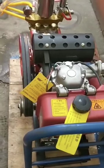 ��ˮ܇�ϰ��b�Ĵ�ˎ�C(j��)�DƬ