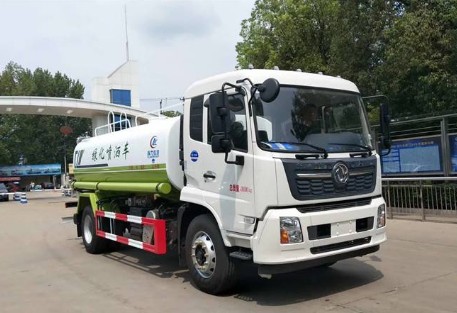 �|�L(f��ng)���\��ˮ܇�DƬ