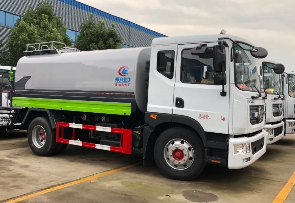 �|�L������D9��ˮ܇