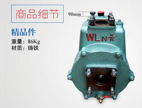 65QZB-50/110N��S������ʽ��ˮ܇��