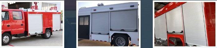 ����܇�����T�������