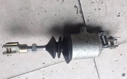 消防車取力器氣推缸圖片 消防車取力器氣推缸圖片