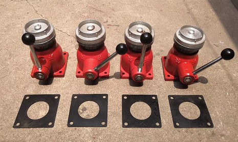 ����܇?y��n)Ͽ��ˮ�����y