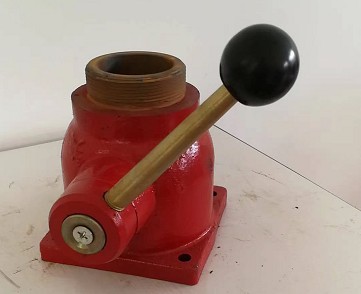 ����܇?y��n)Ͽ��ˮ�����y