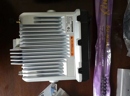 <b>����܇350�l��܇�d��_-����܇���</b>