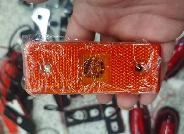 消防車邊燈圖片 消防車邊燈圖片