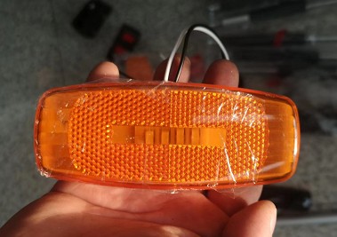 ����܇߅��DƬ