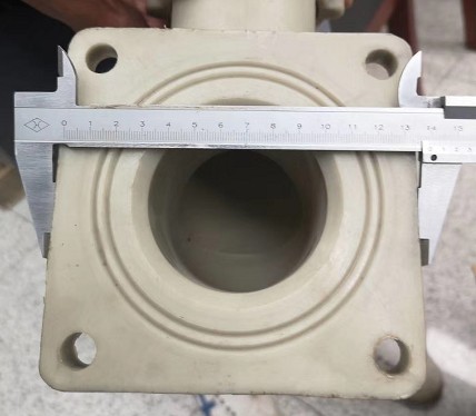 ����܇?y��n)�ʽ���w�Mˮ�����y