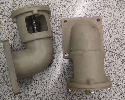 ����܇?y��n)�ʽ���w�Mˮ�����y